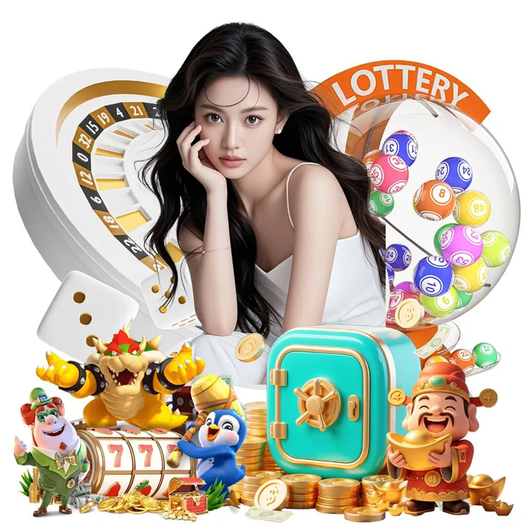Exclusive Plus777 Promotions